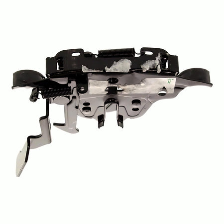 2007-2012 Nissan Sentra Hood Latch – Back View (NI1234118)