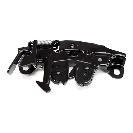 2000-2003 Nissan Maxima Hood Latch – Front View (NI1234119)