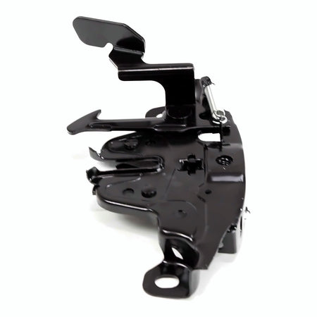 2000-2003 Nissan Maxima Hood Latch – Side View (NI1234119)