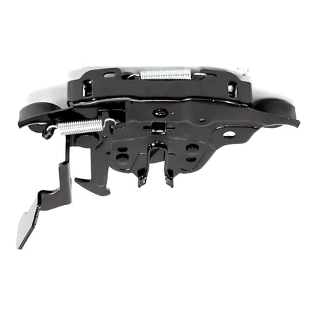 2000-2003 Nissan Maxima Hood Latch – Back View (NI1234119)