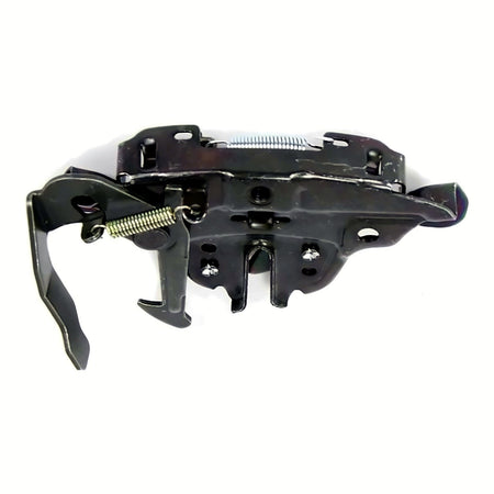 2007-2012 Nissan Versa Hood Latch – Back View (NI1234121)