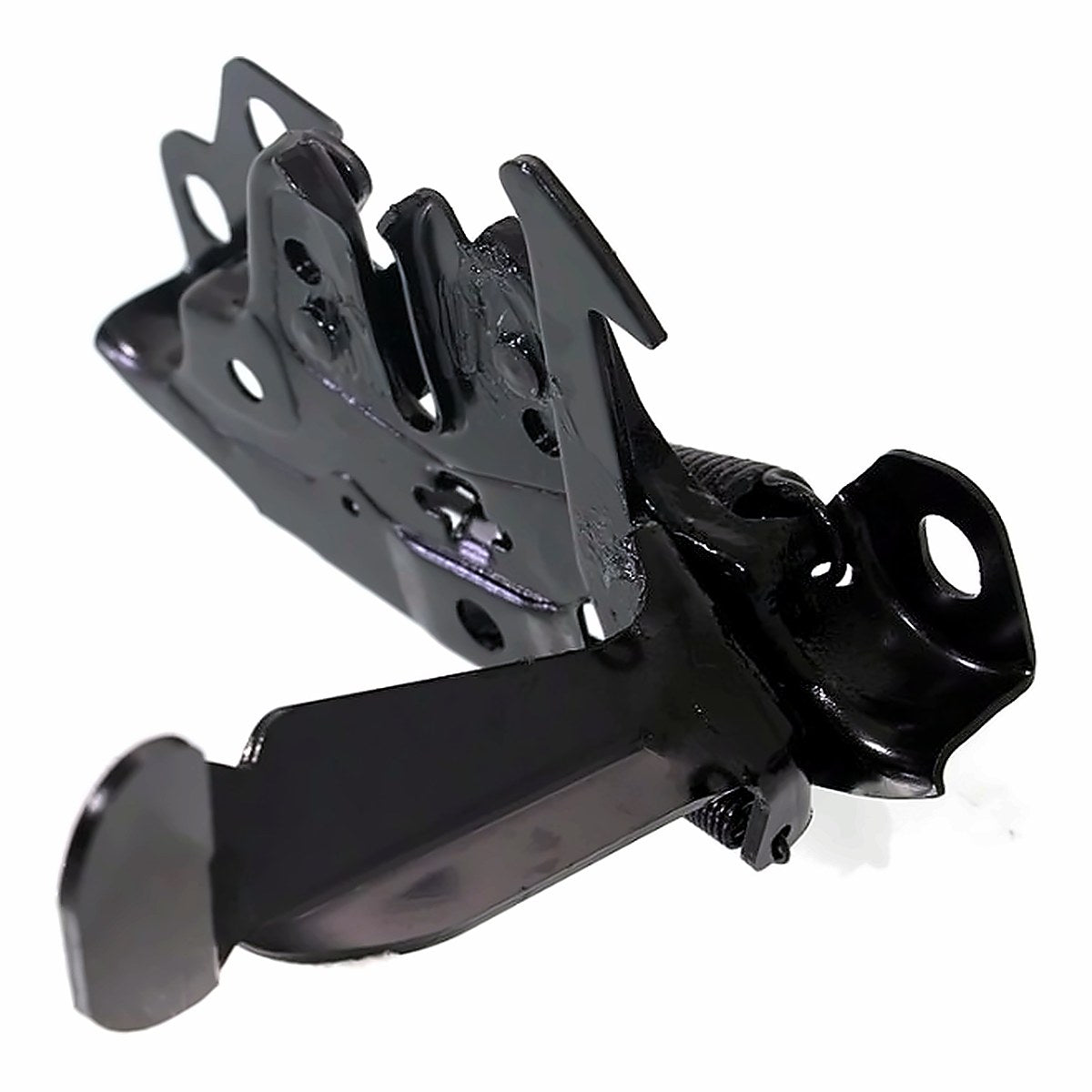 Automotive replacement part product image