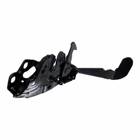 2007-2012 Nissan Altima Hood Latch – Side View (NI1234124)