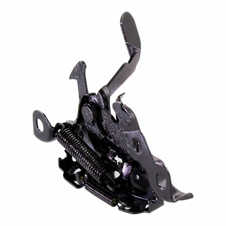 2009-2014 Nissan Maxima Hood Latch – Front View (NI1234125)