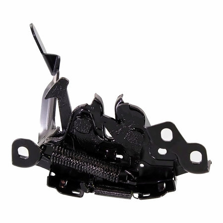 2009-2014 Nissan Maxima Hood Latch – Side View (NI1234125)