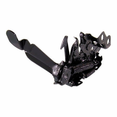 2009-2014 Nissan Maxima Hood Latch – Angle View (NI1234125)
