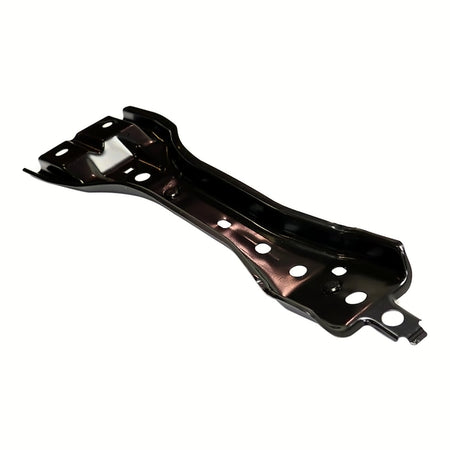 2013-2019 Nissan Sentra Hood Latch Support – Front View (NI1234126)