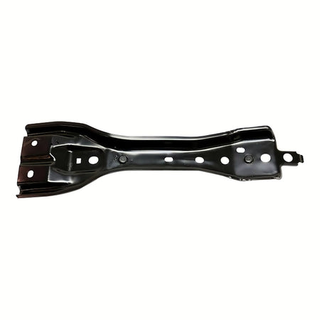 2013-2019 Nissan Sentra Hood Latch Support – Side View (NI1234126)