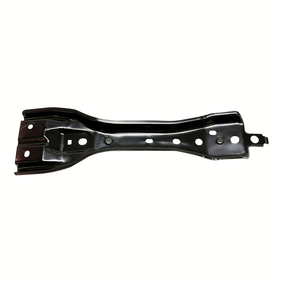 2013-2019 Nissan Sentra Hood Latch Support – Side View (NI1234126)