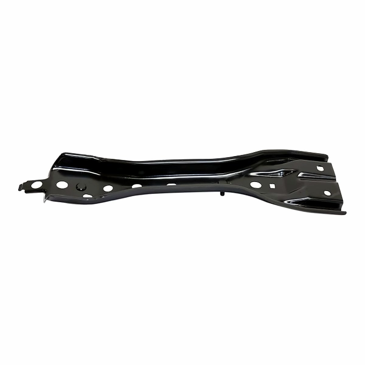 2013-2019 Nissan Sentra Hood Latch Support – Back View (NI1234126)