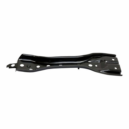 2013-2019 Nissan Sentra Hood Latch Support – Back View (NI1234126)