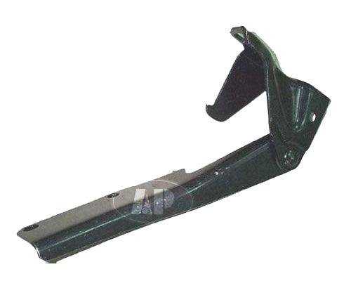 1993-1997 Nissan Altima Hood Hinge Passenger Side