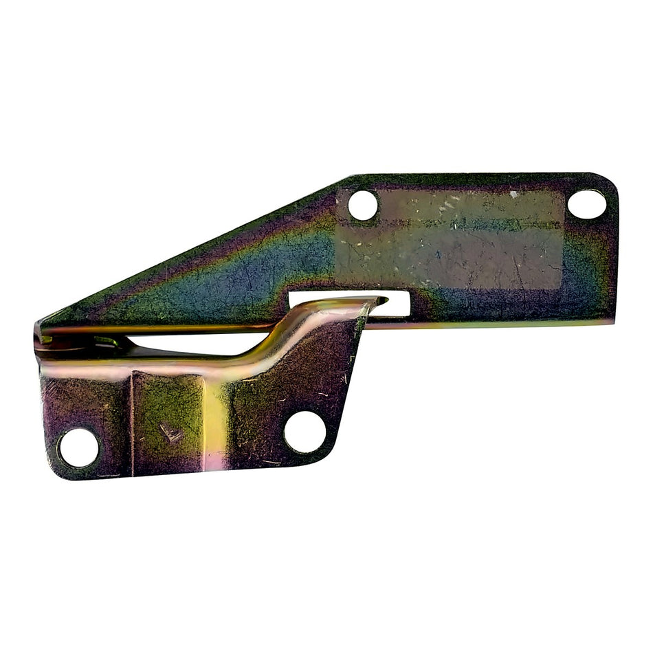 1995-1999 Nissan Sentra Hood Hinge Driver Side – Side View (NI1236105)