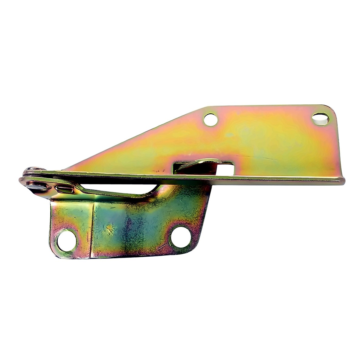 Automotive replacement part product image