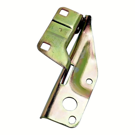 2000-2006 Nissan Sentra Hood Hinge Driver Side – Front View (NI1236113)