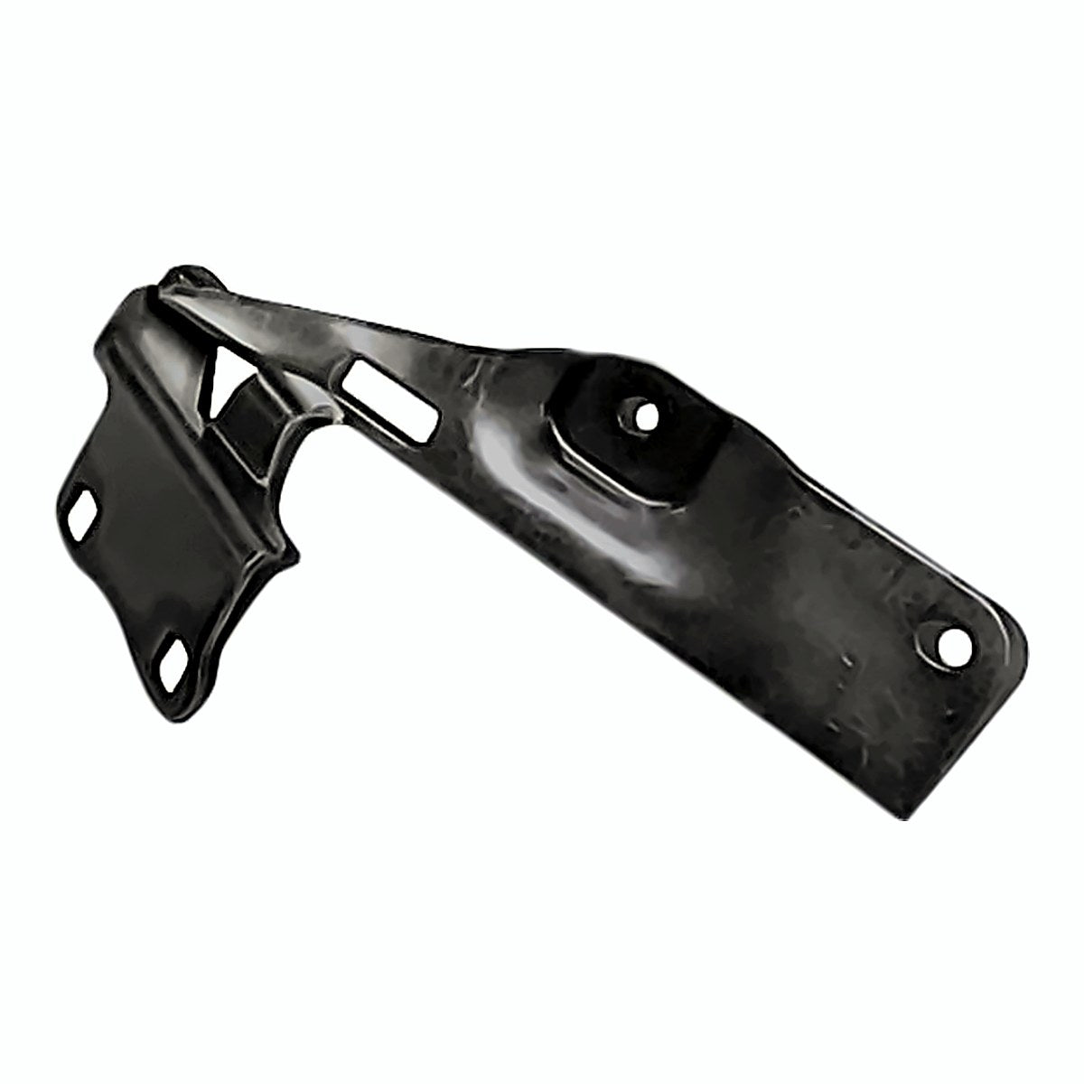 Automotive replacement part product image