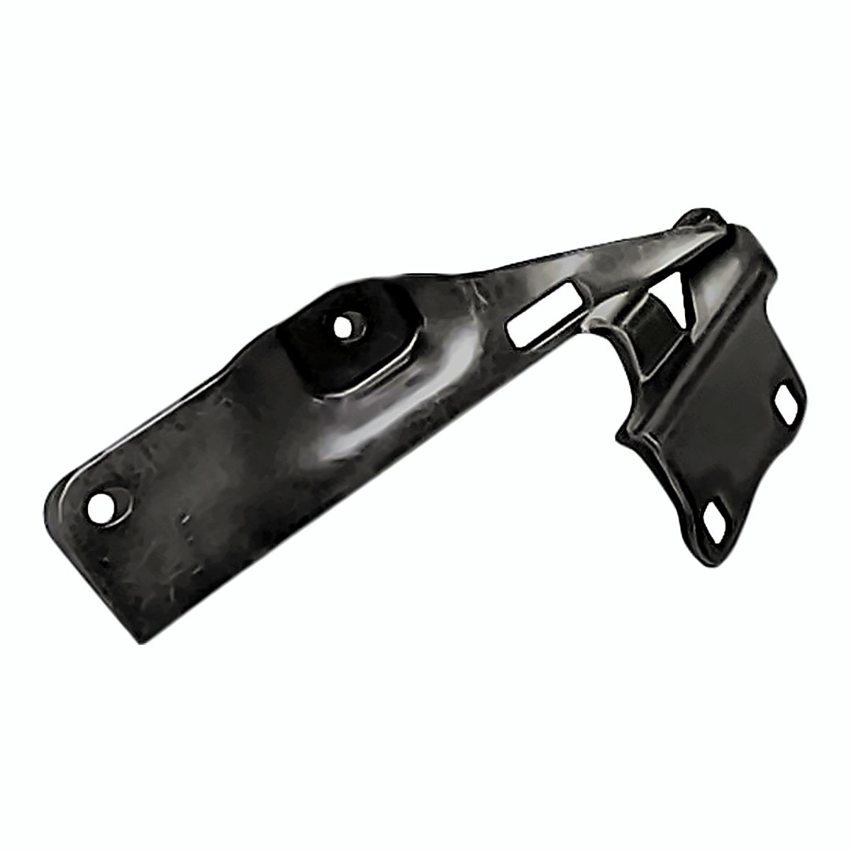 Automotive replacement part product image