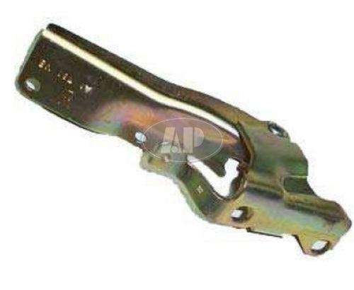 1998-2001 Nissan Altima Hood Hinge Passenger Side