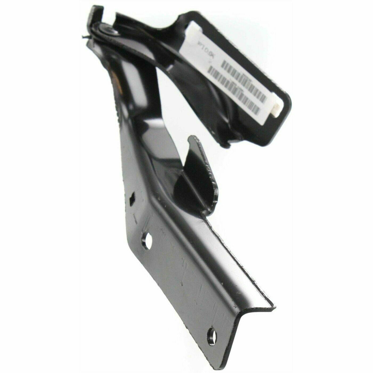 2002-2006 Nissan Altima Hood Hinge Driver Side