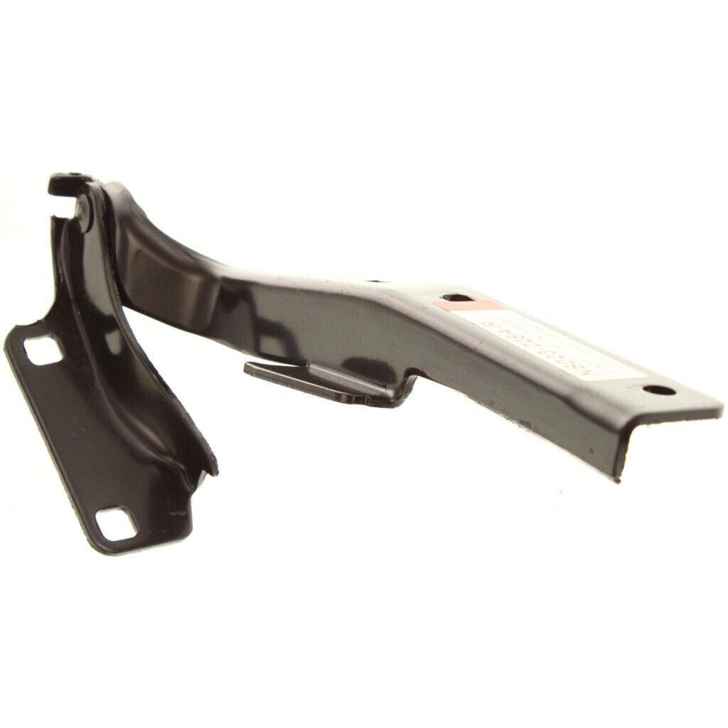 2002-2006 Nissan Altima Hood Hinge Passenger Side