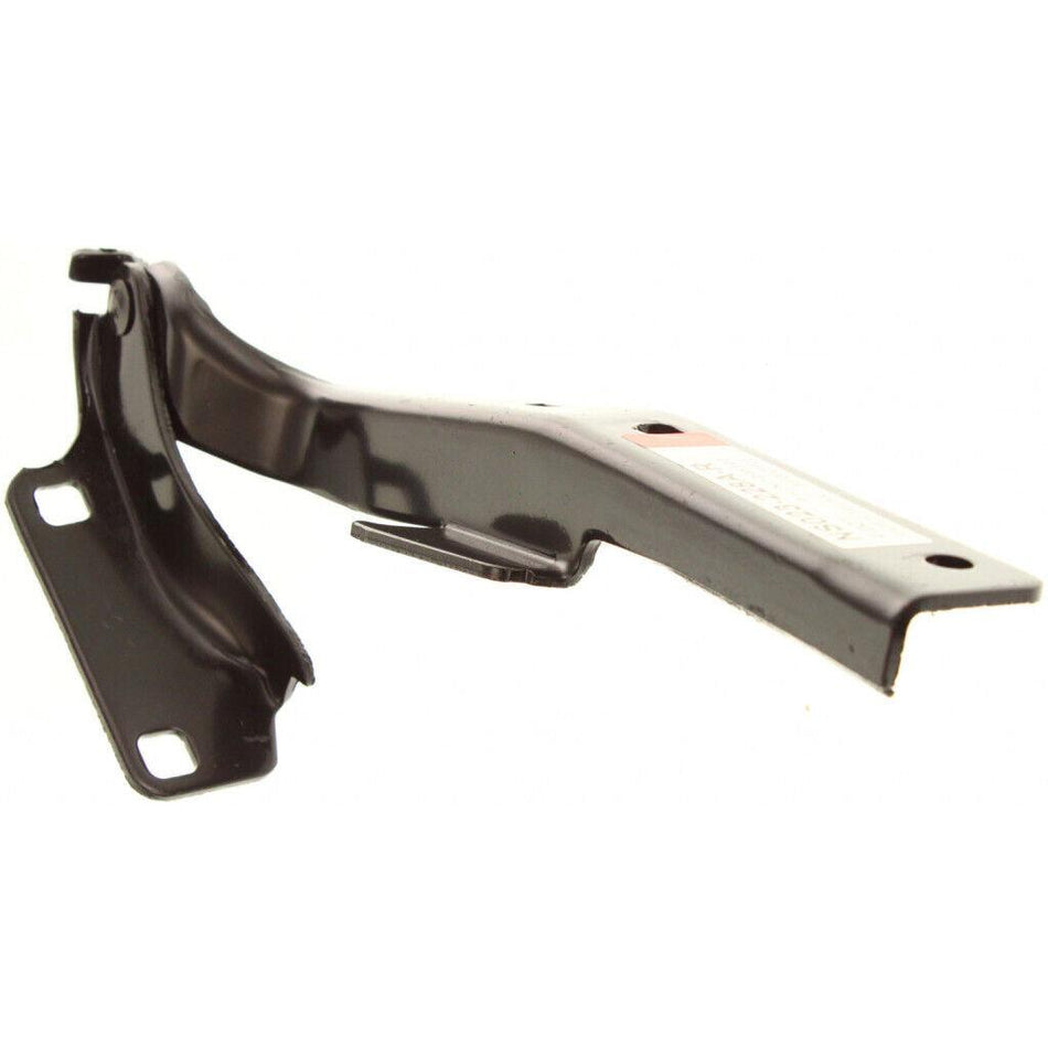 2002-2006 Nissan Altima Hood Hinge Passenger Side