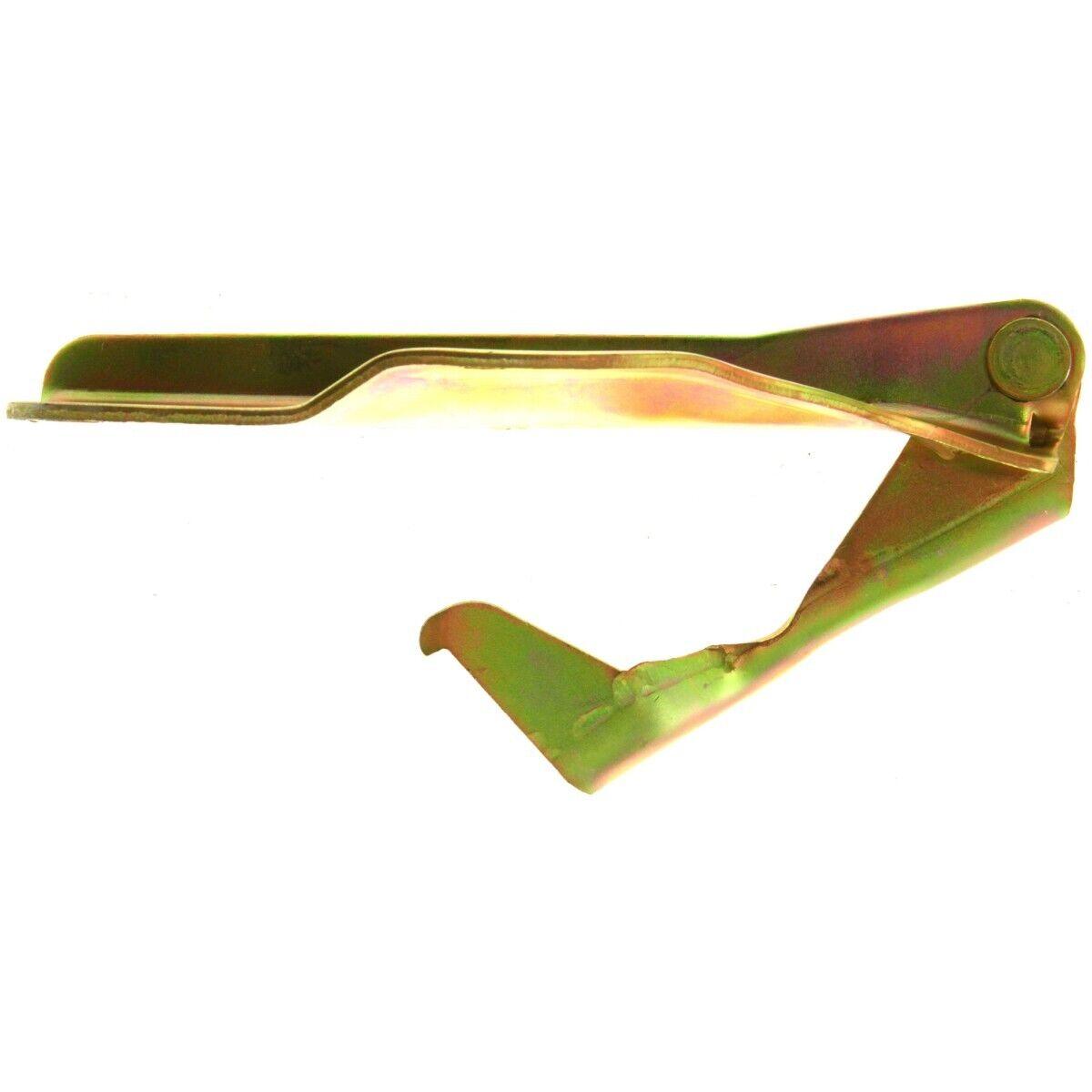 Automotive replacement part product image
