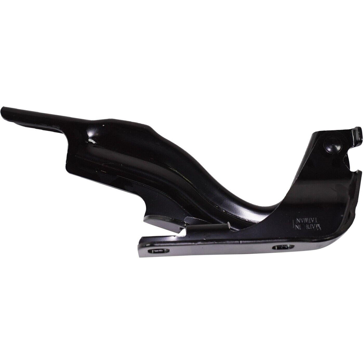Automotive replacement part product image