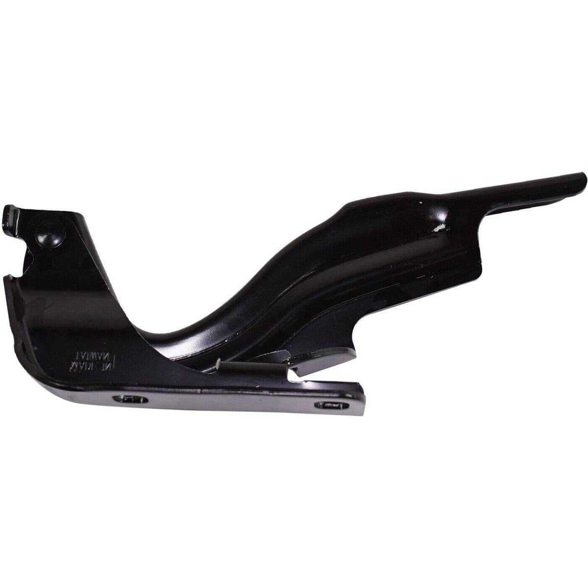 Automotive replacement part product image