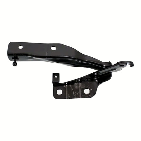 2009-2014 Nissan Maxima Hood Hinge Driver Side – Detail View (NI1236138)