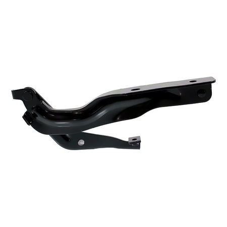 2009-2014 Nissan Maxima Hood Hinge Driver Side – Back View (NI1236138)