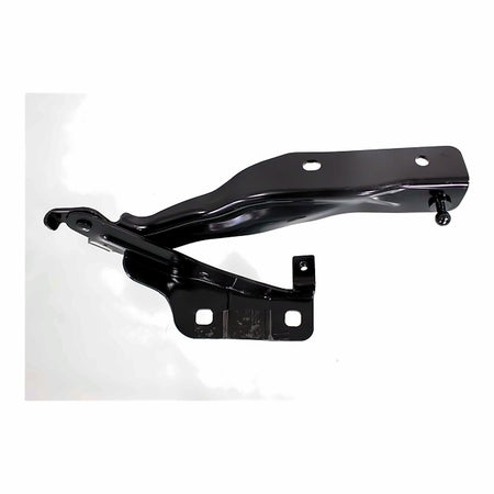 2009-2014 Nissan Maxima Hood Hinge Passenger Side – Front View (NI1236139)