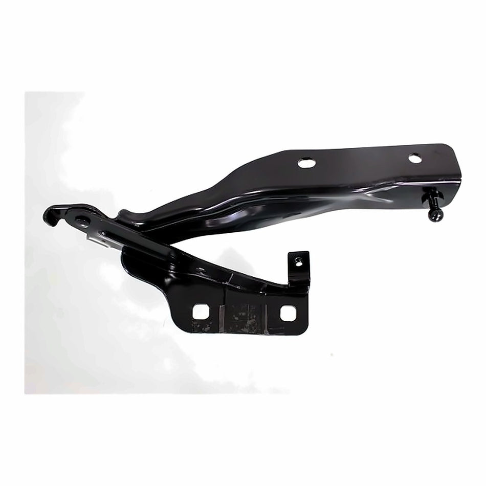 2009-2014 Nissan Maxima Hood Hinge Passenger Side – Front View (NI1236139)