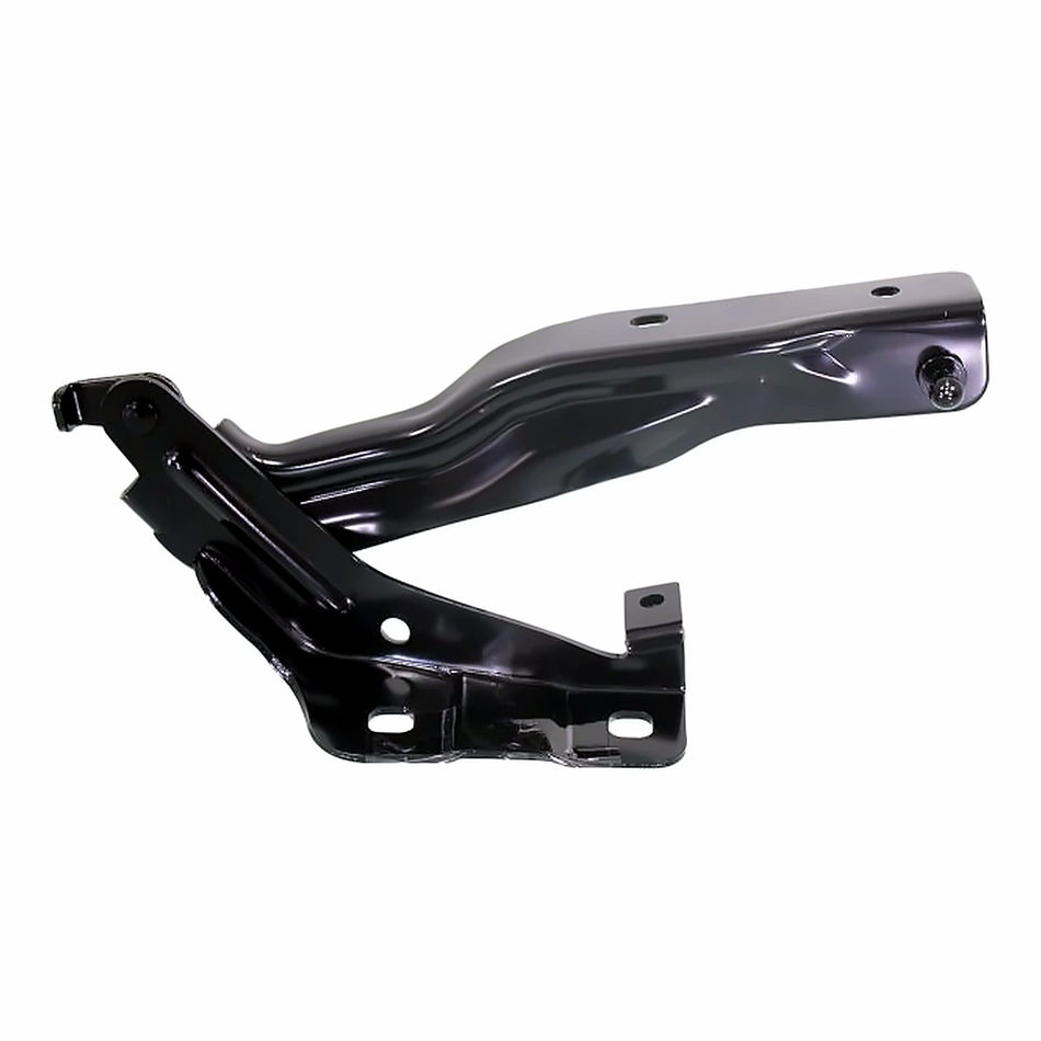 2009-2014 Nissan Maxima Hood Hinge Passenger Side – Side View (NI1236139)