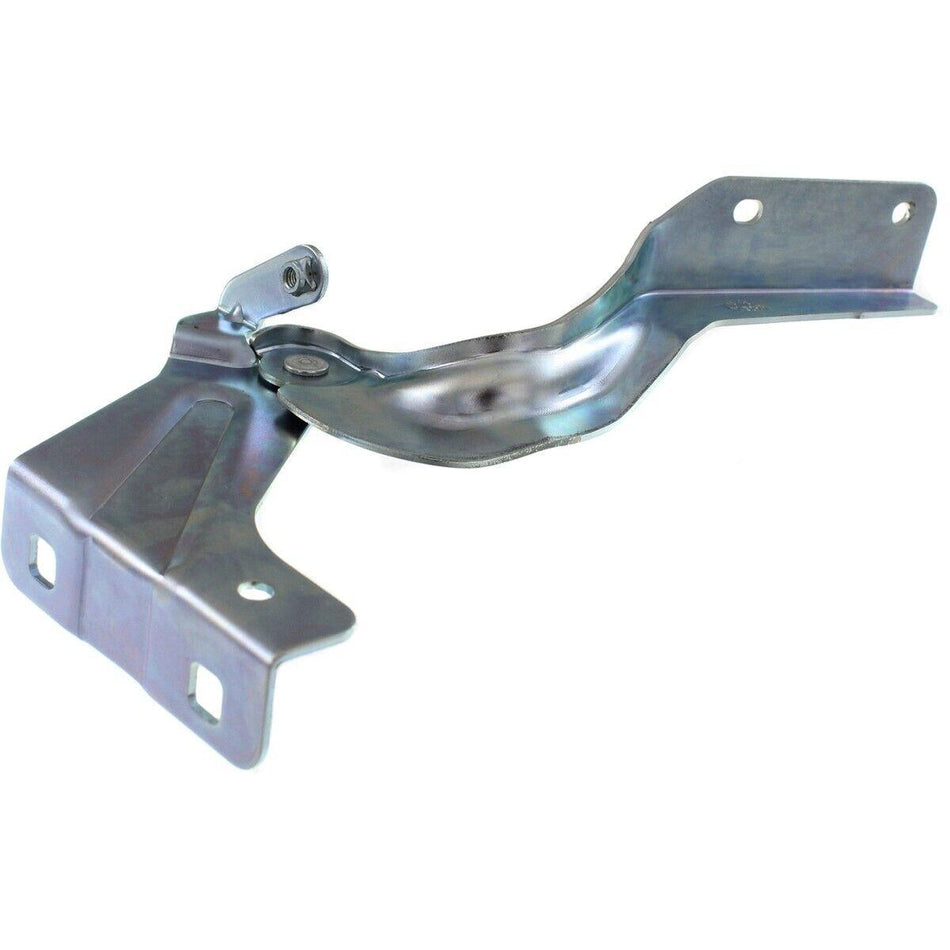2012-2019 Nissan Versa_Sedan Hood Hinge Driver Side