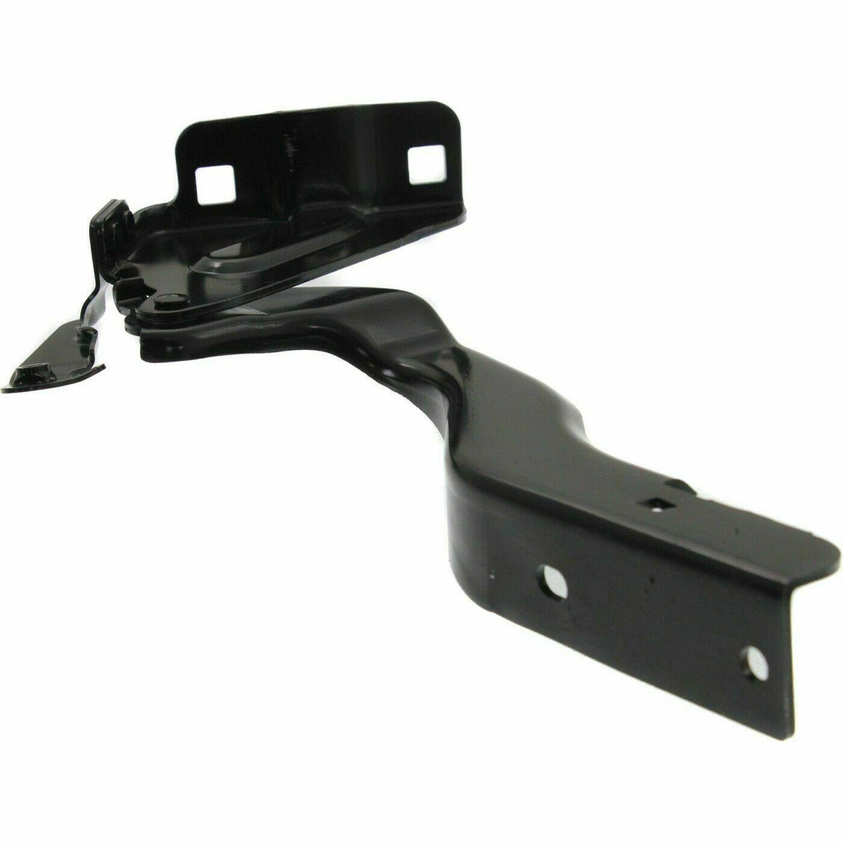 2013-2019 Nissan Sentra Hood Hinge Driver Side
