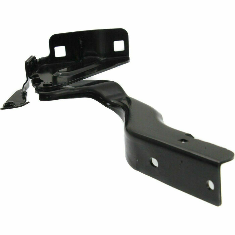 2013-2019 Nissan Sentra Hood Hinge Driver Side