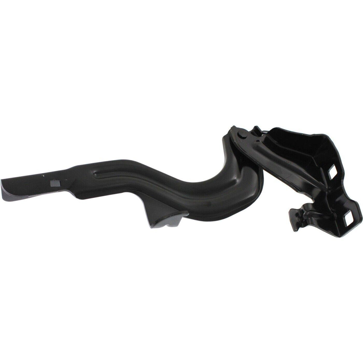 2013-2018 Nissan Altima Hood Hinge Driver Side