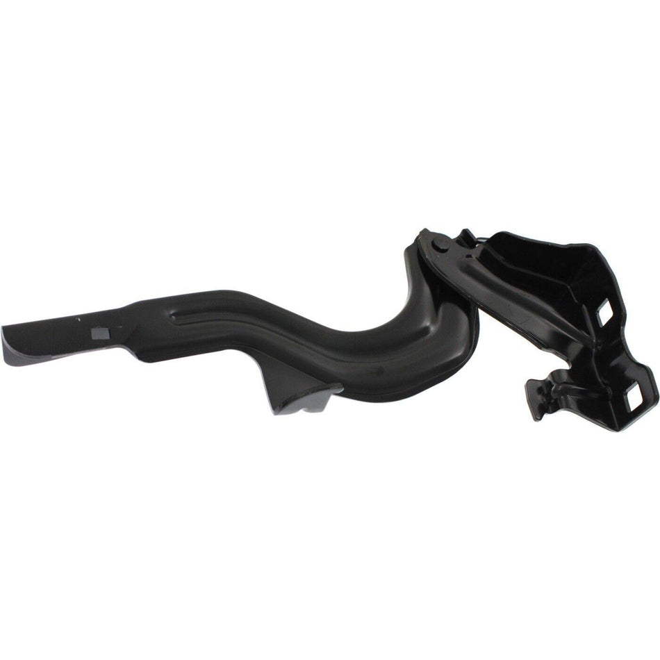 2013-2018 Nissan Altima Hood Hinge Driver Side