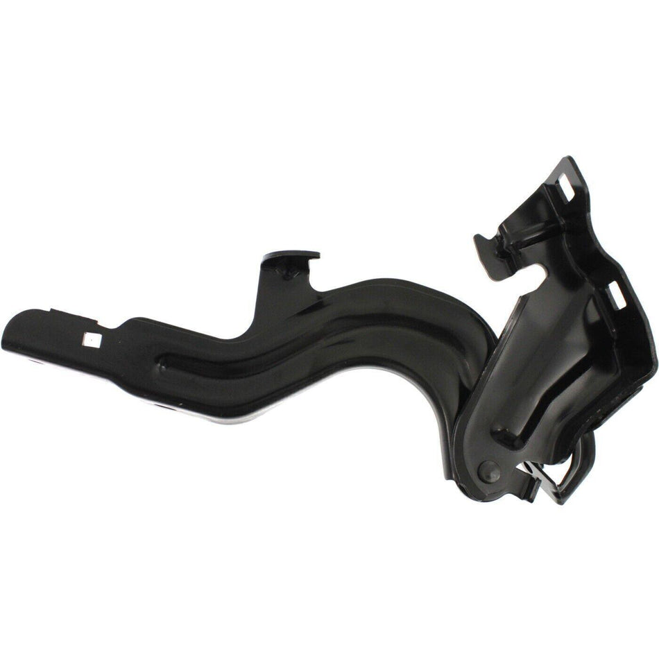2013-2018 Nissan Altima Hood Hinge Passenger Side