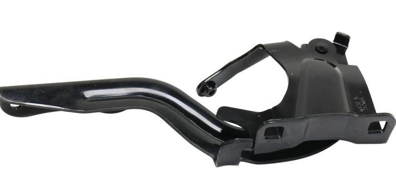 Automotive replacement part product image