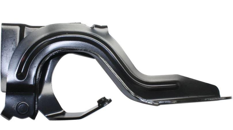 Automotive replacement part product image