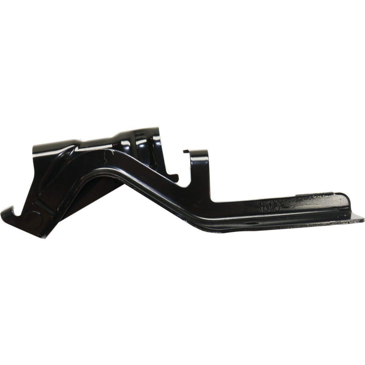 2013-2020 Nissan Pathfinder Hood Hinge Passenger Side
