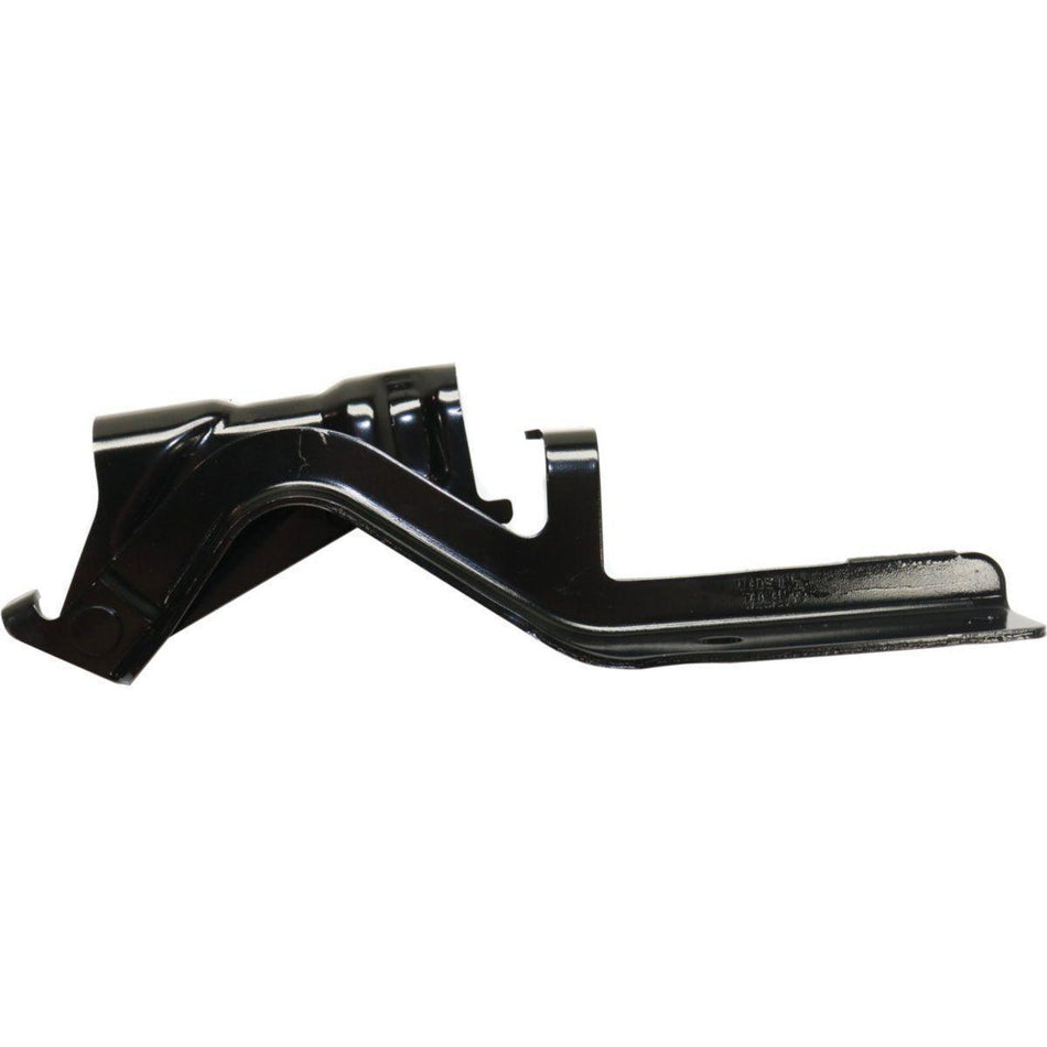 2013-2020 Nissan Pathfinder Hood Hinge Passenger Side