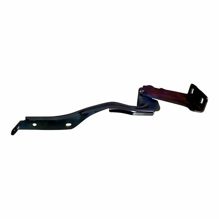 2014-2019 Nissan Versa_Hatchback Hood Hinge Driver Side – Detail View (NI1236178)