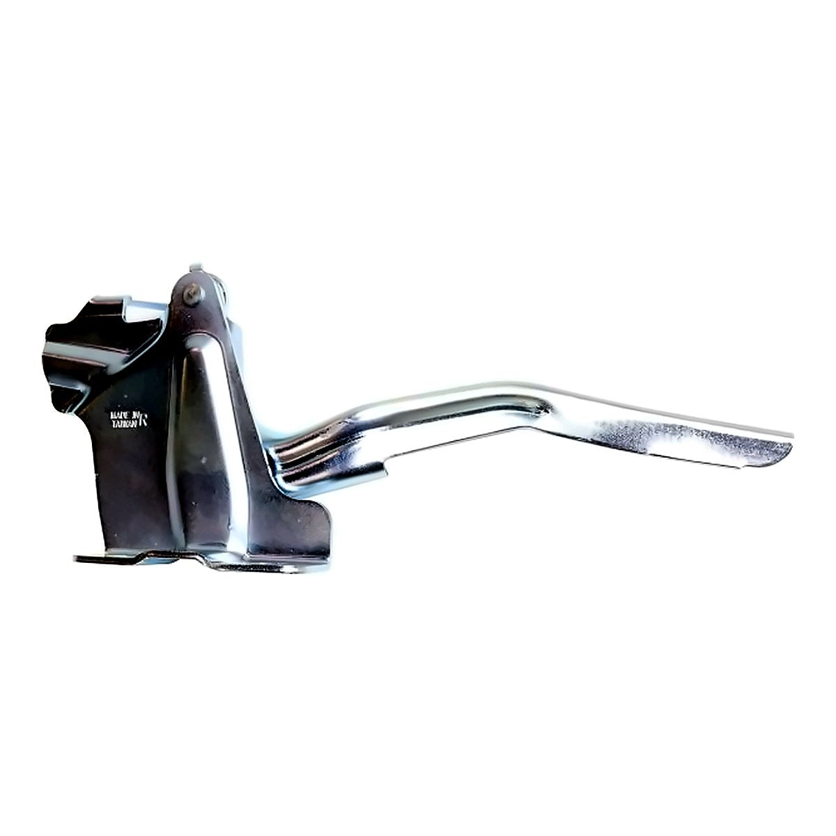 2014-2019 Nissan Versa_Hatchback Hood Hinge Passenger Side – Back View (NI1236179)