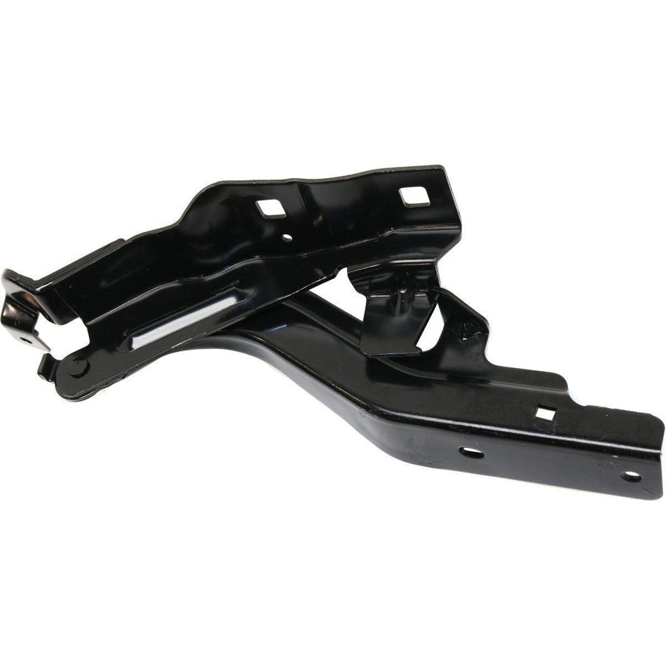 2016-2023 Nissan Maxima Hood Hinge Driver Side