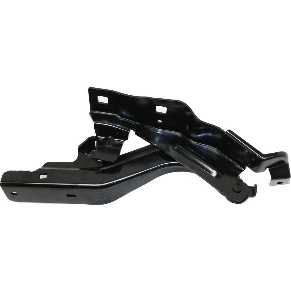 2016-2023 Nissan Maxima Hood Hinge Passenger Side