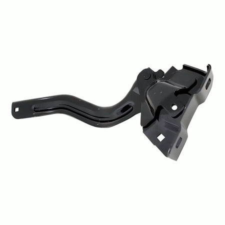 2015-2024 Nissan Murano Hood Hinge Driver Side – Front View (NI1236182)