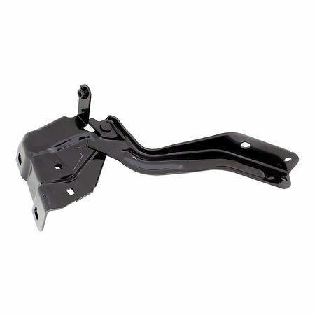 2015-2024 Nissan Murano Hood Hinge Driver Side – Back View (NI1236182)