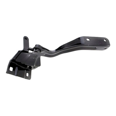 2015-2024 Nissan Murano Hood Hinge Passenger Side – Detail View (NI1236183)